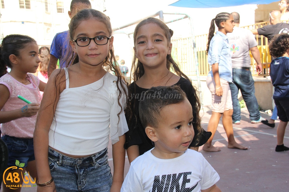 Kids day nady islamy (71).jpeg